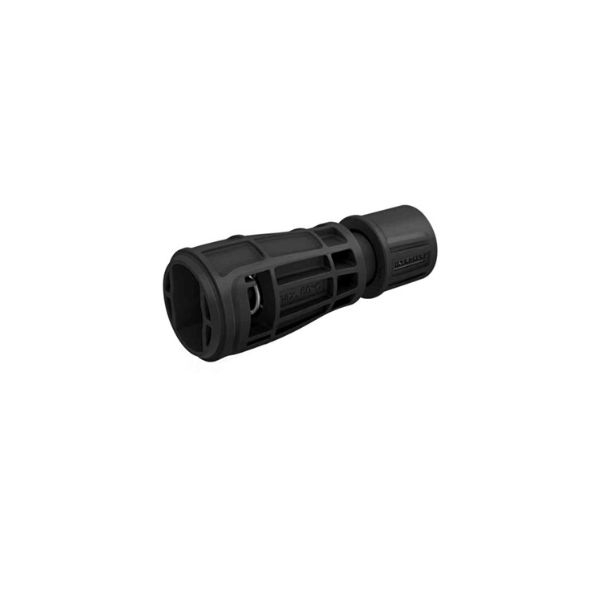Adapter B Nya Gammal Maskin, Nya Tillbehör